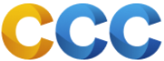 Copyright Clearance Center (CCC)
